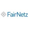 FairNetz GmbH logo