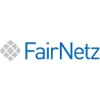 FairNetz GmbH logo