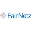 FairNetz GmbH logo