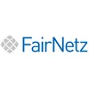 FairNetz GmbH logo