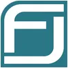 Falk & Janke Inh. Bernd Janke e.K. logo
