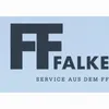 Falke Fabian & Marco GbR logo