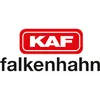 Falkenhahn Baugesellschaft mbH logo