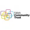 Falkirk Council logo