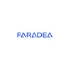 Faradea Luxembourg S.A. logo