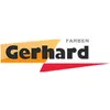Farben Gerhard GmbH logo