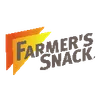 Farmer's Snack GmbH logo
