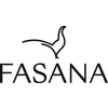 Fasana GmbH logo
