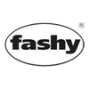 Fashy GmbH logo