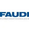 Faudi GmbH logo