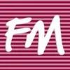 Faulhammer & Mönnich logo