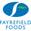 Fayrefield Foods GmbH logo