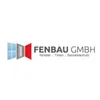 FenBau GmbH logo