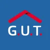 Fendel Gebäudetechnik KG logo