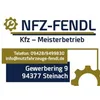 Fendl Markus logo