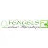 Fengels Garten- und Landschaftsbau e. K. logo