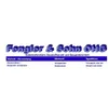Fengler & Sohn OHG logo