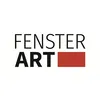 FensterART GmbH & Co. KG logo