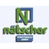 Fensterbau Nätscher GmbH logo