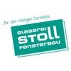 Fensterbau Stoll GmbH logo