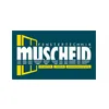 Fenstertechnik Muscheid GmbH logo