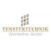 Fenstertechnik Weinfurtner GmbH logo