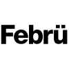 Febrü Büromöbel GmbH logo