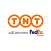 FedEx Express Deutschland GmbH logo