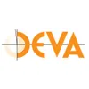 Federal-Mogul Deva GmbH logo