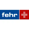 Fehr Lagerlogistik AG logo