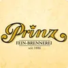 Fein-Brennerei Thomas Prinz GmbH logo