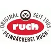 Feinbäckerei Ruch GmbH logo