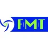 Feinmechanik Teltow GmbH logo