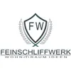 Feinschliffwerk GmbH logo
