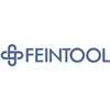 Feintool International Holding AG logo