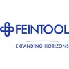 Feintool System Parts Jena GmbH logo