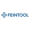 Feintool System Parts Obertshausen GmbH logo