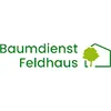 Feldhaus & Co. GmbH logo