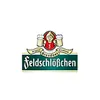 Feldschlößchen AG logo