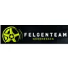 Felgenteam Nordhessen logo
