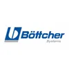 Felix Böttcher GmbH & Co. KG logo