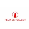 Felix Schoeller GmbH & Co. KG logo