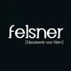 Felsner GmbH logo