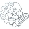 Felss Systems GmbH logo