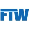 Fertigteilwerk Allgäu GmbH logo