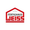 Fertighaus WEISS GmbH logo