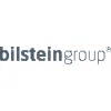 Ferdinand Bilstein GmbH & Co. KG logo