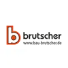 Ferdinand Brutscher GmbH u. Co. KG Bauunternehmen logo
