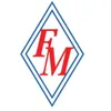 Ferdinand Maier logo