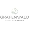 Ferienpark Daun GmbH&Co. KG Sporthotel Grafenwald logo